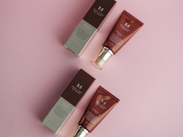 Vêtements de relaxation : Un cadeau parfait pour votre bien-être