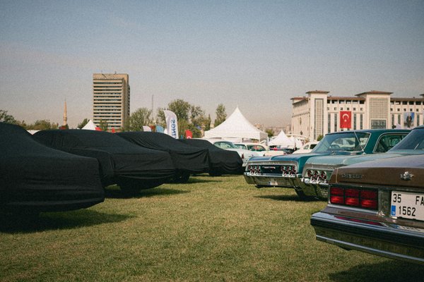 Vêtements de relaxation : une solution pour le stress des examens